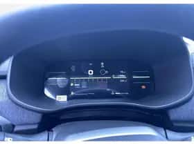 Dacia Sandero (2026) thumbnail 17