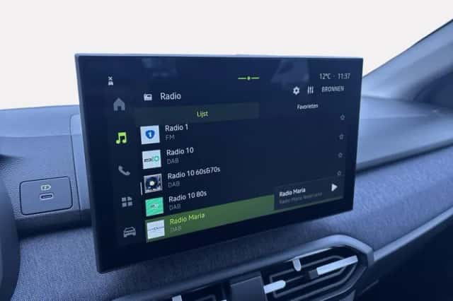 Dacia Sandero (2026) thumbnail 18