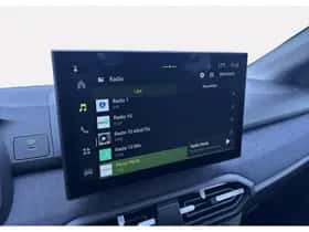 Dacia Sandero (2026) thumbnail 18