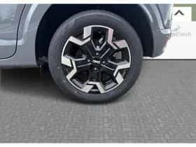 Dacia Sandero (2026) thumbnail 9