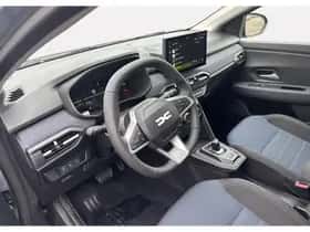 Dacia Sandero (2026) thumbnail 10