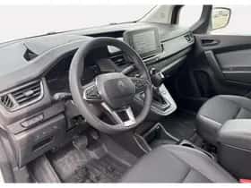 Renault Kangoo (2026) thumbnail 12