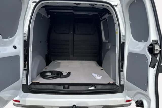 Renault Kangoo (2026) thumbnail 13