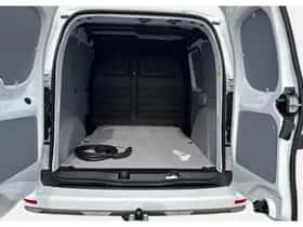 Renault Kangoo (2026) thumbnail 13
