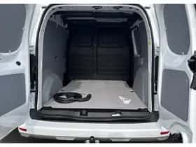 Renault Kangoo (2026) thumbnail 14