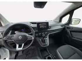 Renault Kangoo (2026) thumbnail 15