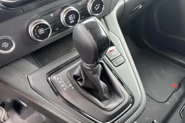 Renault Kangoo (2026) thumbnail 16
