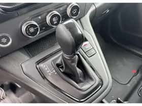 Renault Kangoo (2026) thumbnail 16