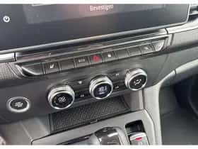 Renault Kangoo (2026) thumbnail 17