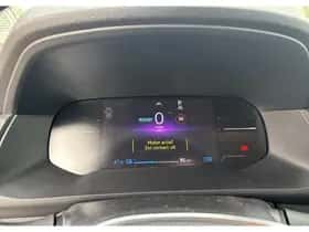 Renault Kangoo (2026) thumbnail 20
