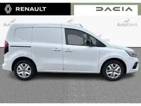 Renault Kangoo (2026) thumbnail 4