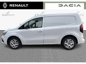Renault Kangoo (2026) thumbnail 9