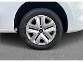 Renault Kangoo (2026) thumbnail 10