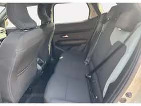 Dacia Duster (2026) thumbnail 11