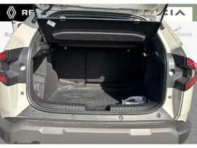 Dacia Duster (2026) thumbnail 12