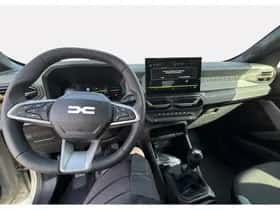 Dacia Duster (2026) thumbnail 13