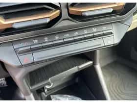 Dacia Duster (2026) thumbnail 15