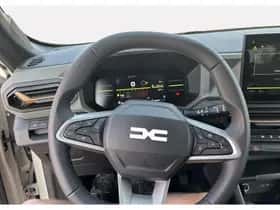 Dacia Duster (2026) thumbnail 16