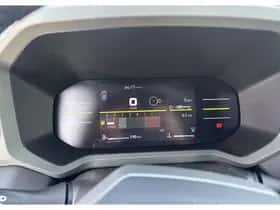 Dacia Duster (2026) thumbnail 17