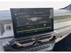 Dacia Duster (2026) thumbnail 18