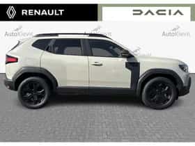 Dacia Duster (2026) thumbnail 4