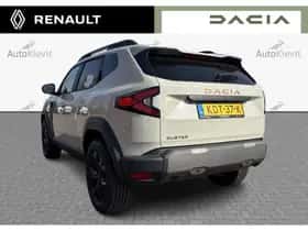 Dacia Duster (2026) thumbnail 7