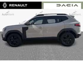Dacia Duster (2026) thumbnail 8