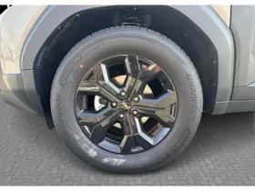 Dacia Duster (2026) thumbnail 9