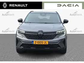 Renault Austral (2024) thumbnail 2