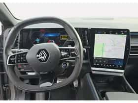Renault Austral (2024) thumbnail 13