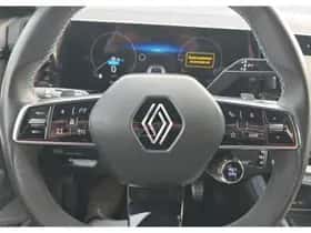 Renault Austral (2024) thumbnail 16