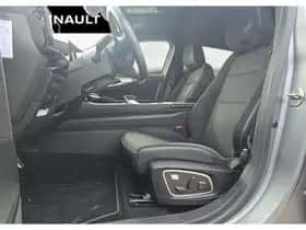 Renault Austral (2024) thumbnail 20