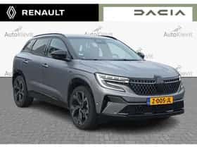 Renault Austral (2024) thumbnail 3