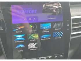 Renault Austral (2024) thumbnail 22