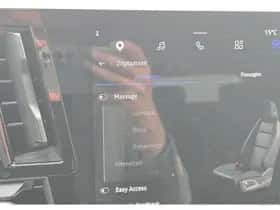 Renault Austral (2024) thumbnail 23