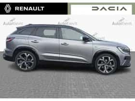 Renault Austral (2024) thumbnail 4