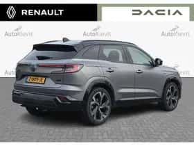 Renault Austral (2024) thumbnail 5