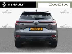 Renault Austral (2024) thumbnail 6