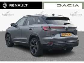 Renault Austral (2024) thumbnail 7