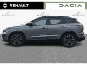 Renault Austral (2024) thumbnail 8