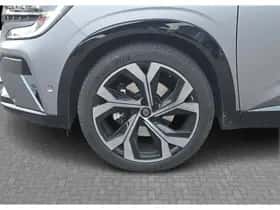 Renault Austral (2024) thumbnail 9