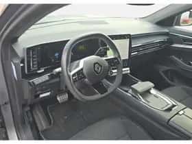 Renault Austral (2024) thumbnail 10