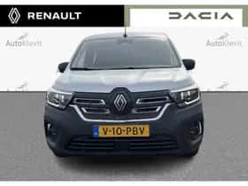 Renault Kangoo (2026) thumbnail 2