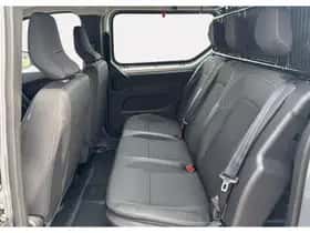 Renault Kangoo (2026) thumbnail 11