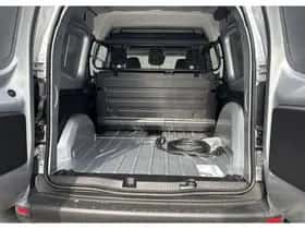 Renault Kangoo (2026) thumbnail 12