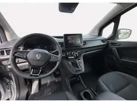 Renault Kangoo (2026) thumbnail 13