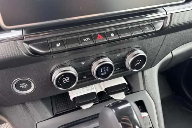 Renault Kangoo (2026) thumbnail 15