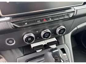 Renault Kangoo (2026) thumbnail 15