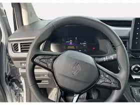 Renault Kangoo (2026) thumbnail 16