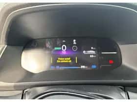 Renault Kangoo (2026) thumbnail 17